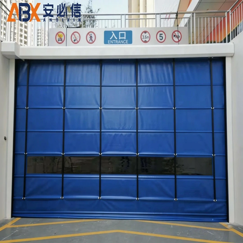 肇庆充气式门封